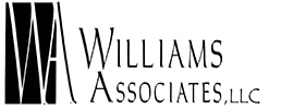 Williams Associates, LLC